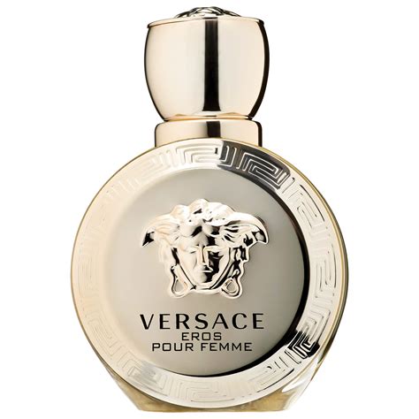 81194052179215253 versace|Versace .